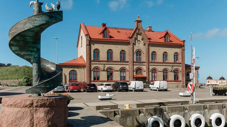 Tullhuset, Varberg (2).jpg