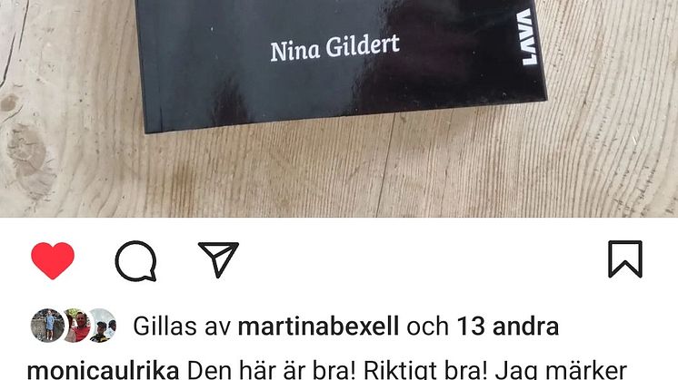 Screenshot_20240220_213348_Instagram