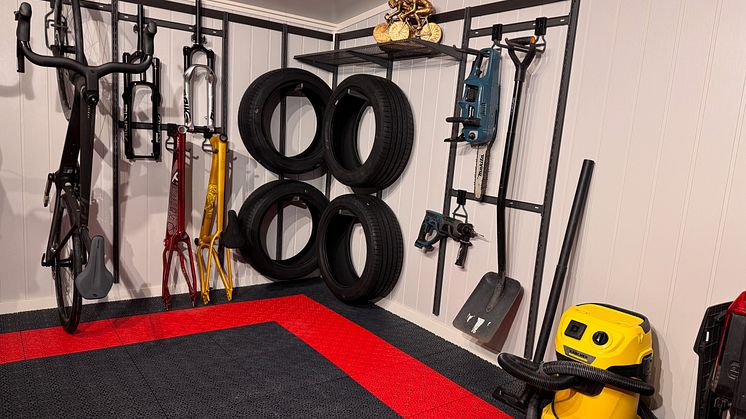 Elfa_Interior_Garage+_MartinSöderström_2024_11_5908.jpeg