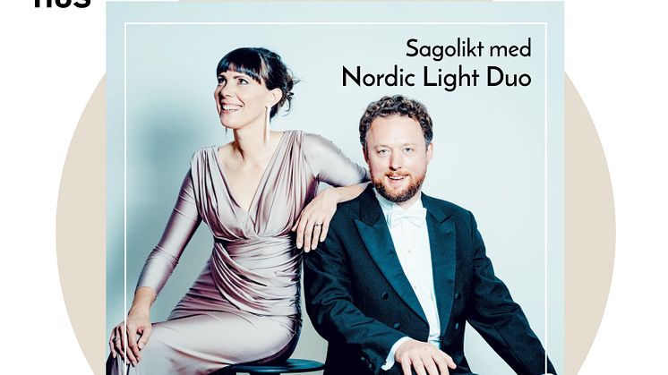 nordiclightduo_insta2