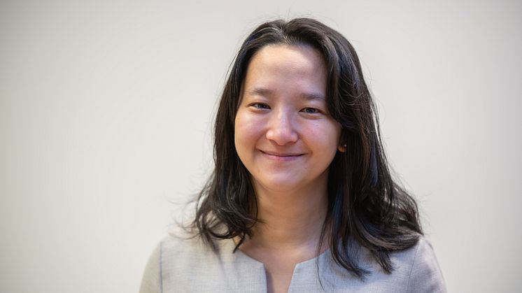 Rosanna Chung-20223-LiU-6932