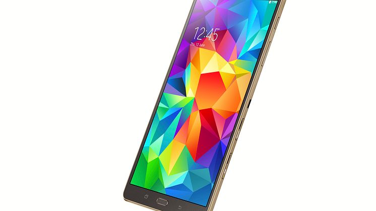 Galaxy Tab S 8.4 inch_19