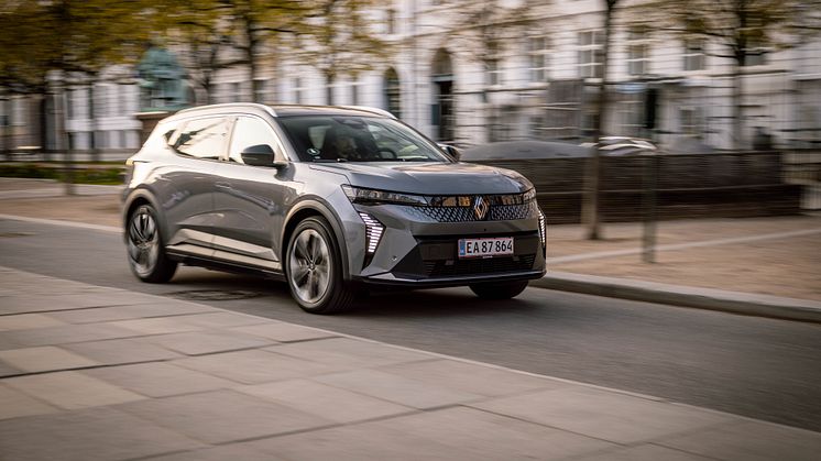 Renault_Scenic_Electric_Dynamisk_87.jpeg