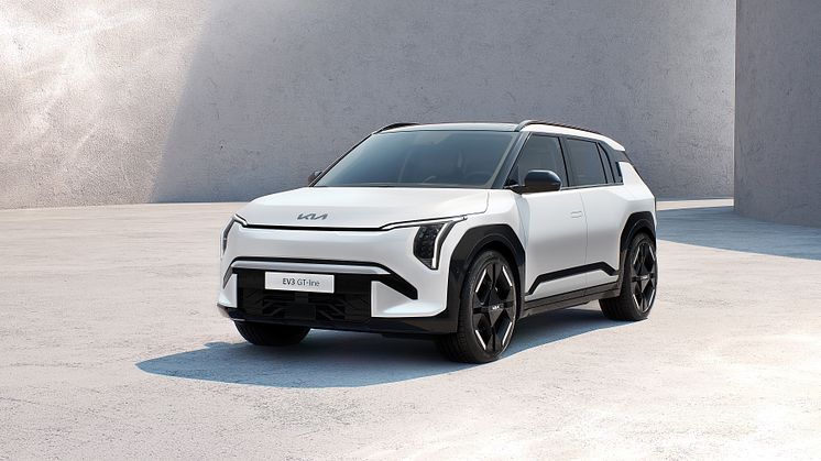 kia-ev3-gtl-ext-clean-1-print-3600x2400.jpg