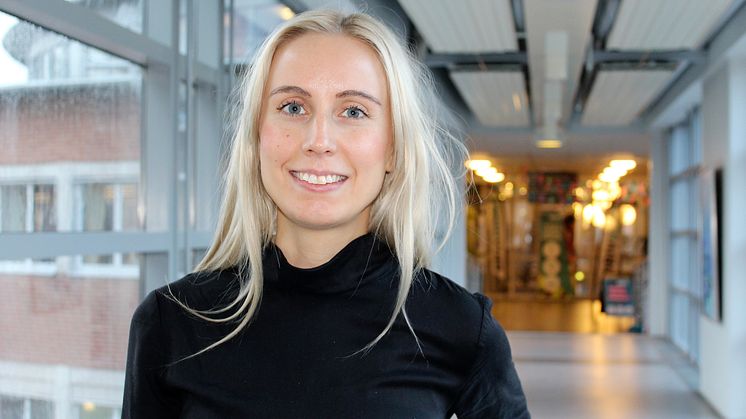 Ny forskning ger skolan verktyg att utveckla undervisningen  med digital teknik  
