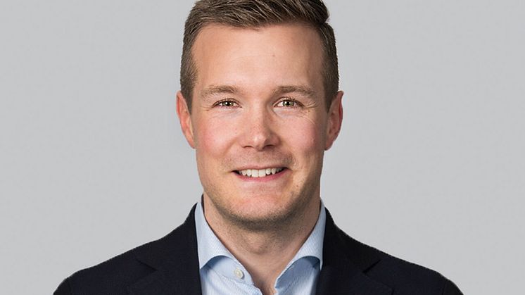 Erik-Stenman-Sitevision