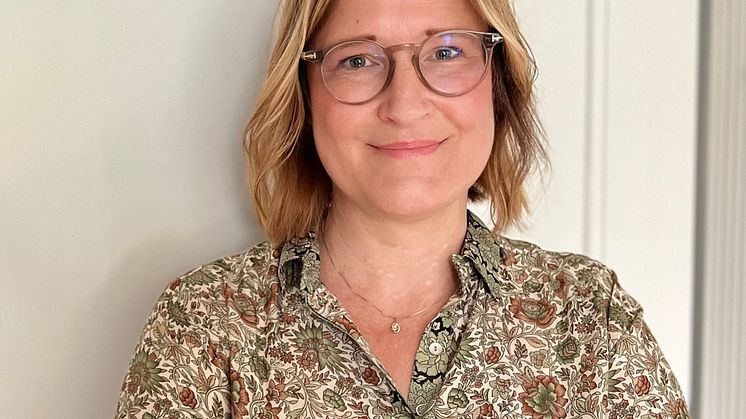 Turismprofil blir del av Tyréns satsning på hållbar besöksnäring