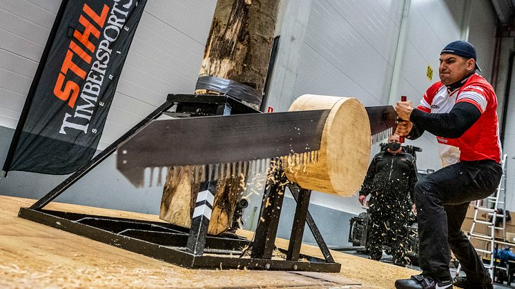 TIMBERSPORTS_VEC20_DUBICKI_TW_029.jpg