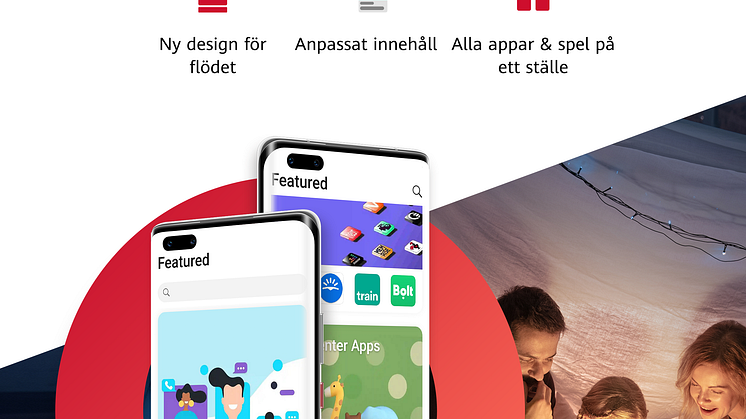 AppGallery_3.png