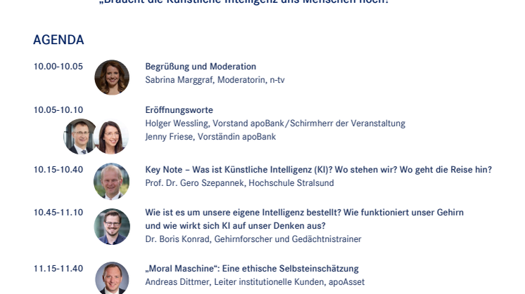 Agenda Expertenzirkel apoAsset.pdf