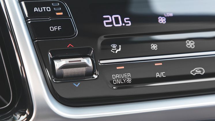KIA Sorento PHEV_030
