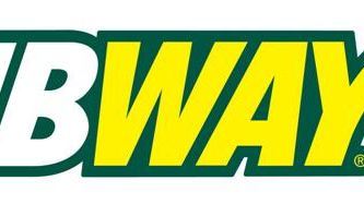 Världens största sandwich-kedja SUBWAY öppnar flaggskepp i Nordstan