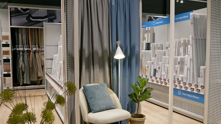 JYSK Brunssum winkel (4).jpg