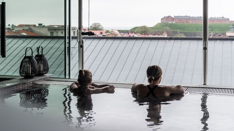 varma-kallor-asia-spa-varberg-stadshotell-9682 2