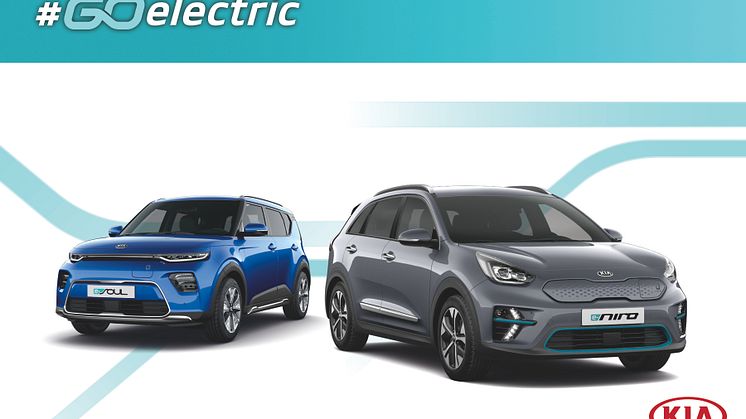 press_GoElectric_cmyk