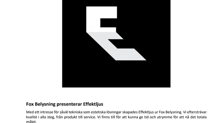 Pressrelease-Fox-Belysning-Effektljus_2021-12-06.pdf