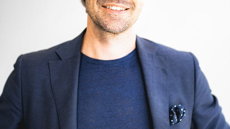 Anders Boqvist, Audi