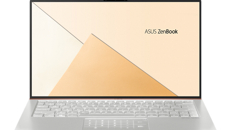 Zenbook 13 UX333_2