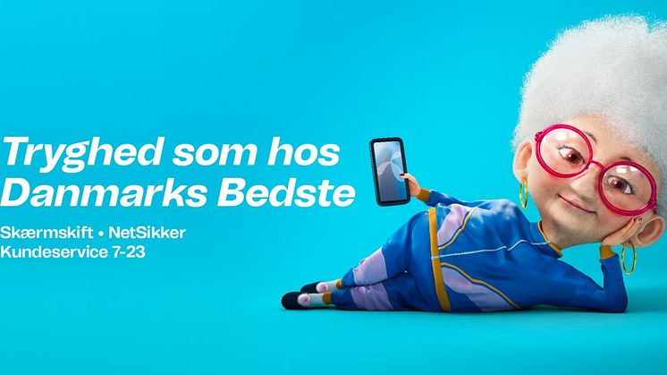 Danmarks Bedste 820x462