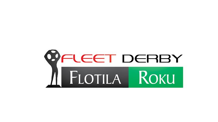logo fleet - flotila_last