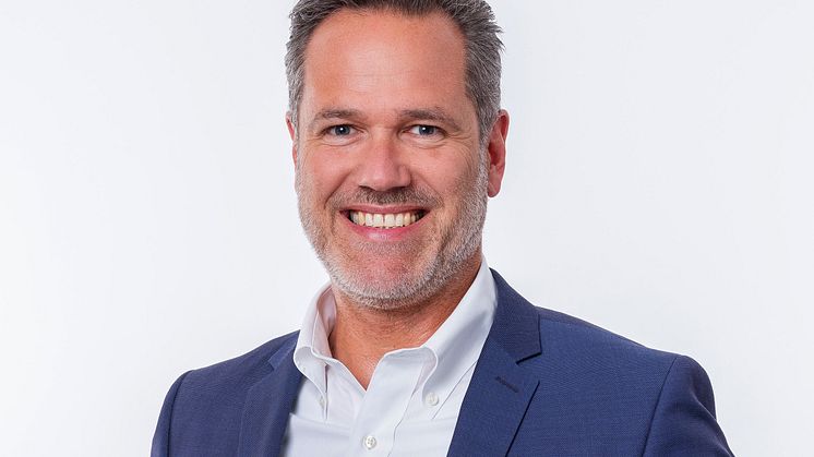 Robert_Grieshofer