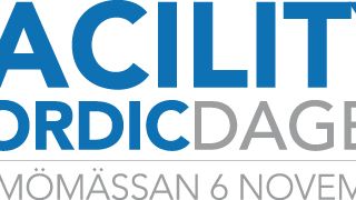 Talare, Facility Nordicdagen