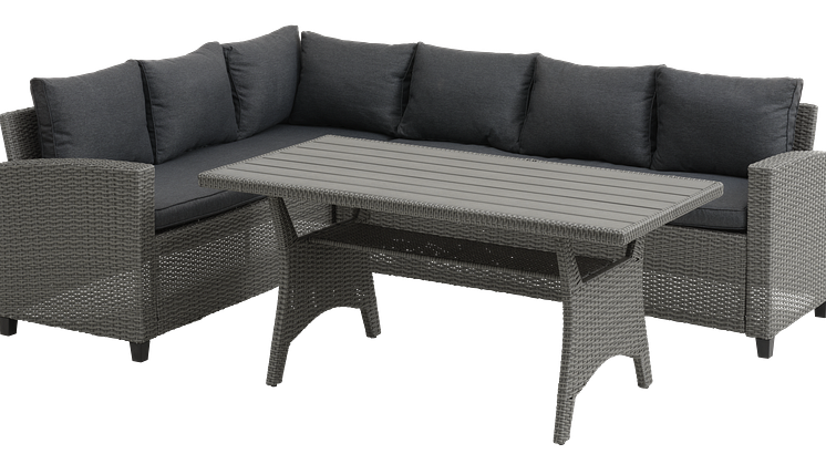 JYSK_Set muebles jardín ULLEHUSE 6 plazas negro.png