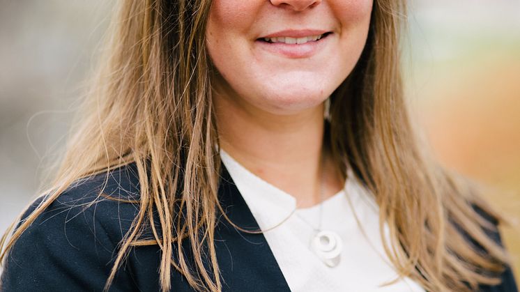 Frida Nilsson (C)