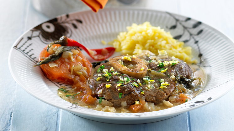 Ossobuco med safranris 2.png