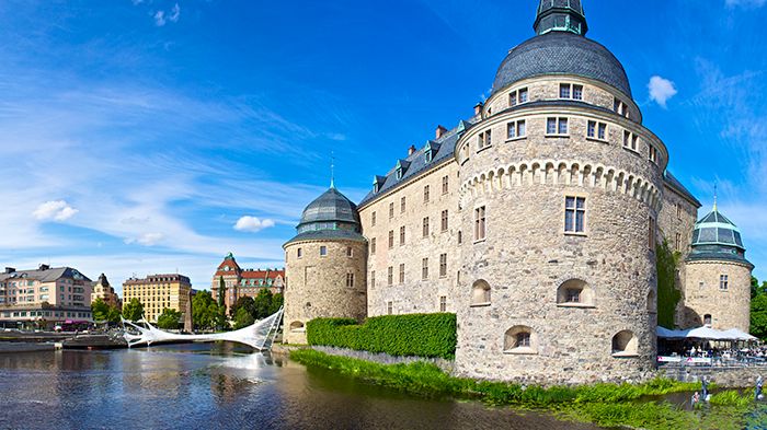 Foto: Björn Olsson