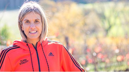 Elana Meyer’s Endurocad high performance sports academy has helped produce 10 Olympic marathon qualifiers; read and be inspired!