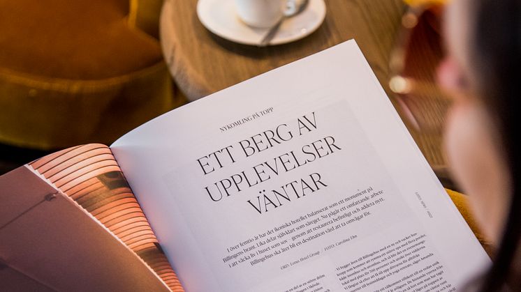 lotus-news-billingehus-hotell-skovde-4326