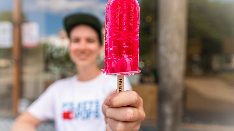 folkets-pops-glass
