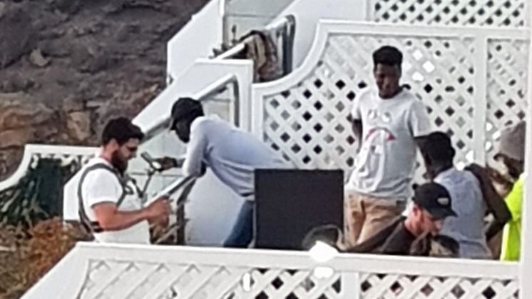 MigrantsInPuertoCalma.jpg