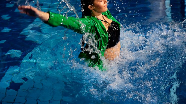 Hotel_Riviera_LetsGetVibrant