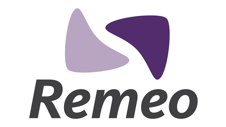 REMEO_STAENDE