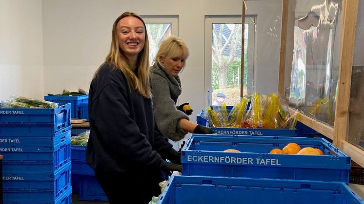 Foto_Eck_Tafel1
