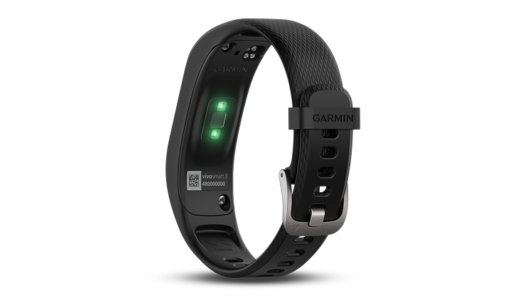 vivosmart3_1