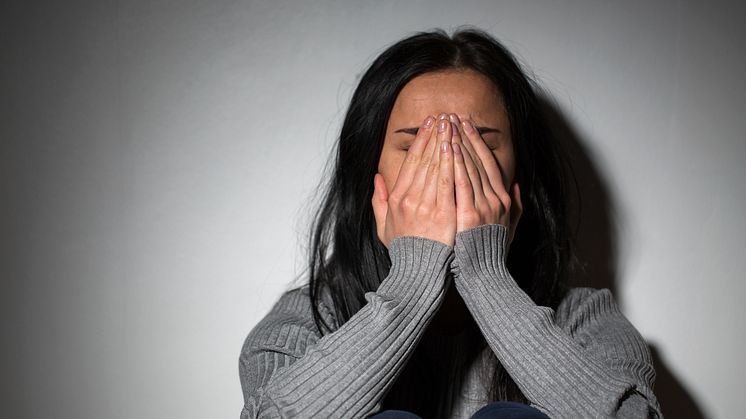 Rädda Barnen och Fryshuset går samman för att motverka hedersrelaterat våld och förtryck