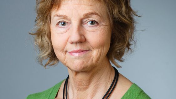 Fritidspedagogers yrkesutveckling tar olika vägar 