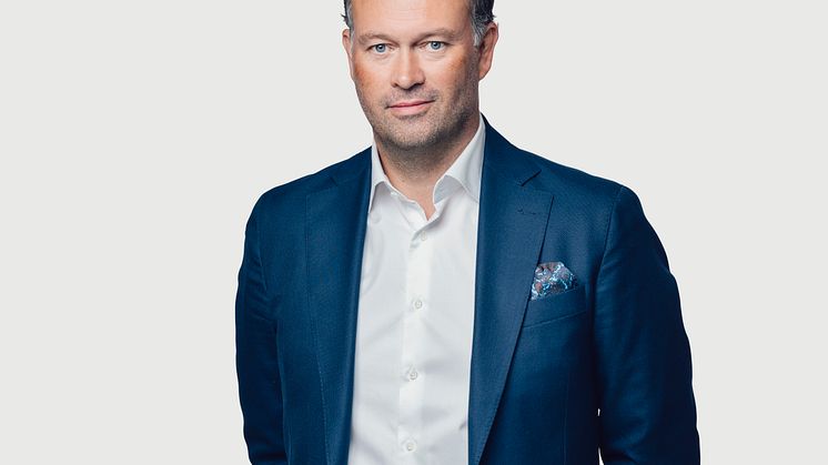 Pontus Sellberg-high-res.jpg