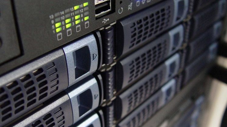 Komplex IT - Nu med office 365 backup & DRaaS