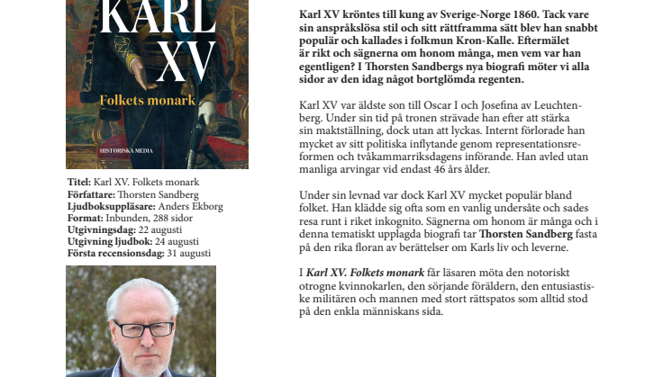 Karl XV pressmeddelande.pdf