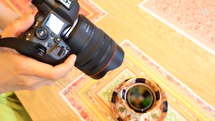 RF 10-20mm F4 L IS STM-Lifestyle-R5B_0104[1]