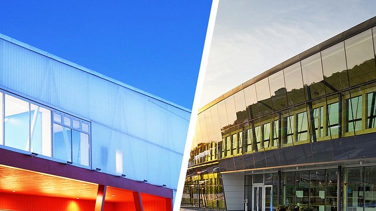 Bländande nomineringar till Glaspriset 2016
