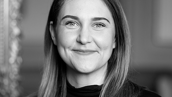 Anna Öun