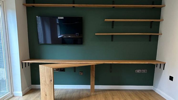 completed-multipupose-room-tunbridge-wells-02-logo
