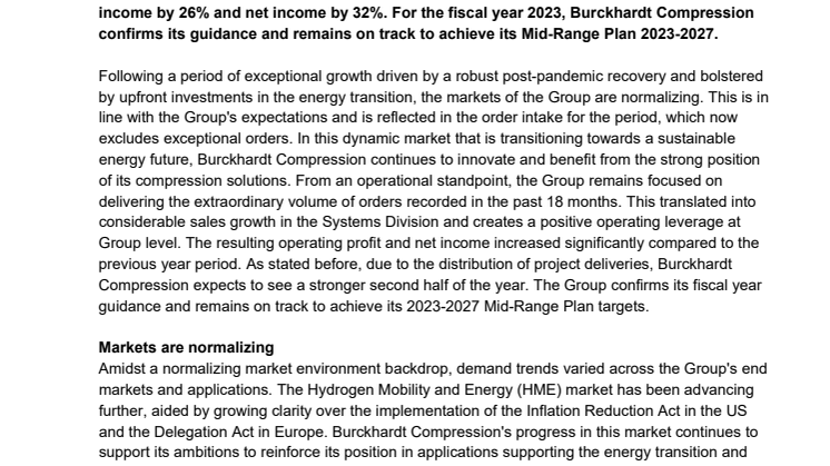 ad-hoc-announcement-half-year-results-2023-en.pdf