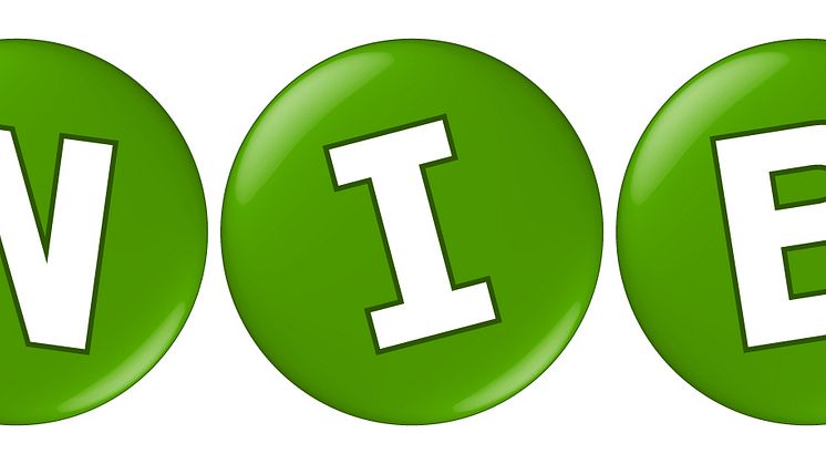 Unibets logga