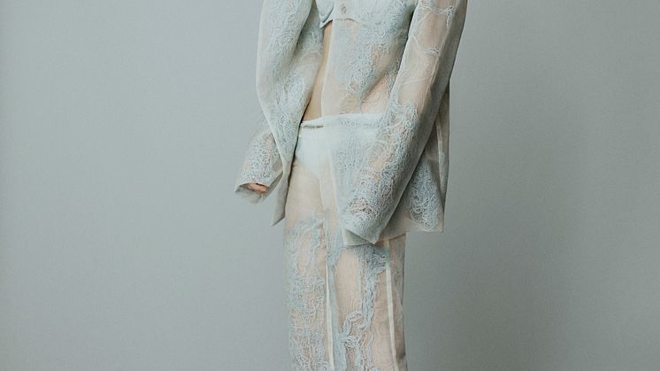 Isabelle Larsson Knobel 2